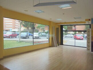 More details for Multifamily for Sale