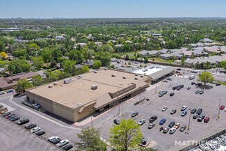 Plus de détails pour 3615 W Bowles Ave, Littleton, CO - Commerce de détail à vendre
