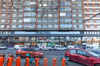 Plus de détails pour Plaza del Poniente, 5, Valladolid - Bureau à vendre