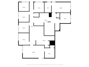 1202 Foulk Rd, Wilmington, DE for lease Interior Photo- Image 1 of 4