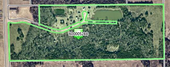 More details for 900 Fairgrounds Rd, Stillwater, OK - Multifamily for Sale