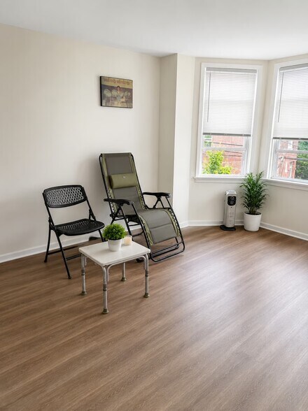 77-79 Sherman Ave, Jersey City, NJ à vendre - Photo du bâtiment - Image 3 de 7