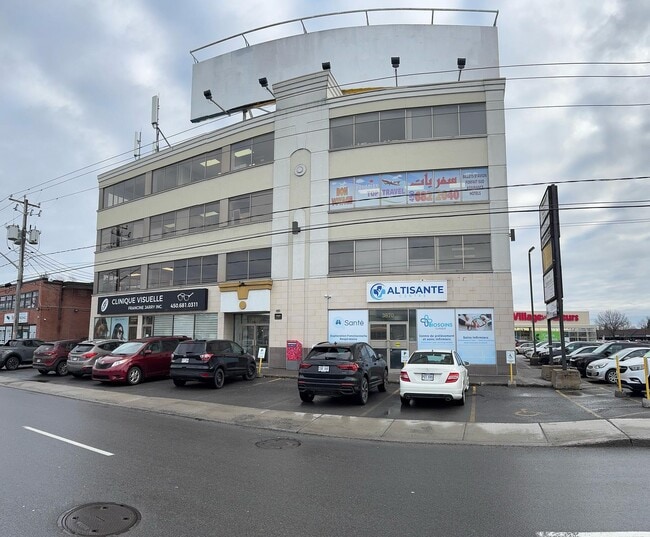 More details for Office for Sale