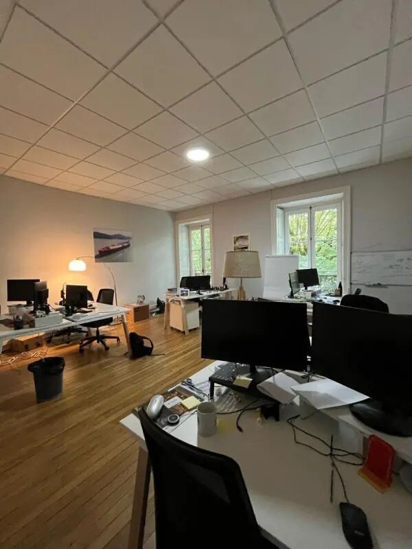 3 Allée Des Tanneurs, Nantes à louer Photo intérieure- Image 1 de 7
