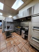 119-123 S Western Ave, Los Angeles, CA for lease Interior Photo- Image 2 of 9