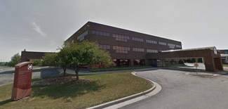 More details for 1505 Eastland Dr, Bloomington, IL - Office for Lease