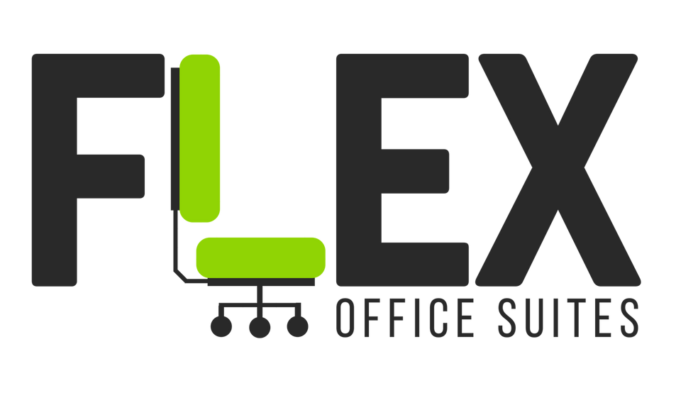 113 Saratoga Rd, Schenectady, NY à louer - Photo du bâtiment - Image 1 de 6