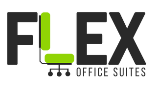 Plus de détails pour 113 Saratoga Rd, Schenectady, NY - Coworking à louer