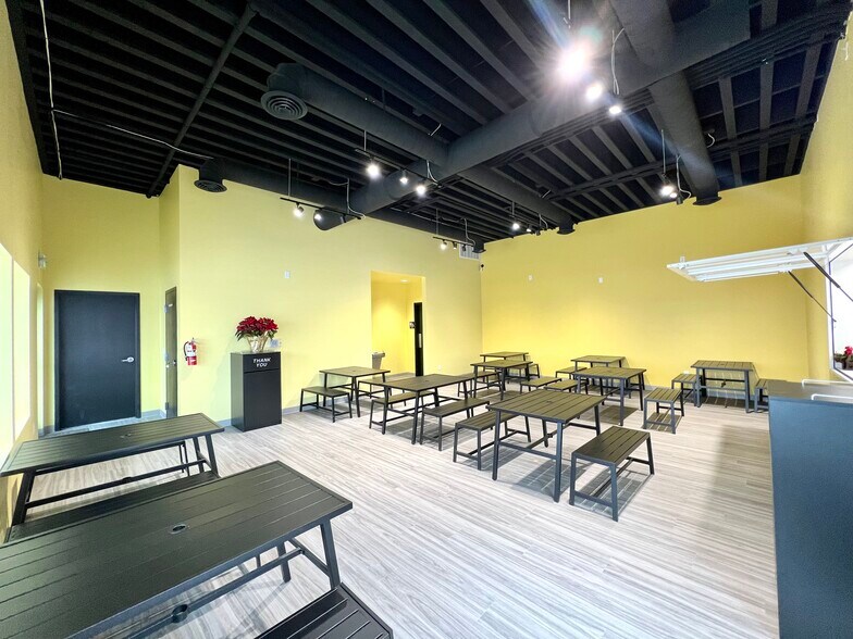 6494 W Skagit, Kennewick, WA à louer - Photo intérieure - Image 3 de 8