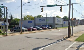 Plus de détails pour 623 Saint Clair Ave, Clairton, PA - Commerce de détail à louer