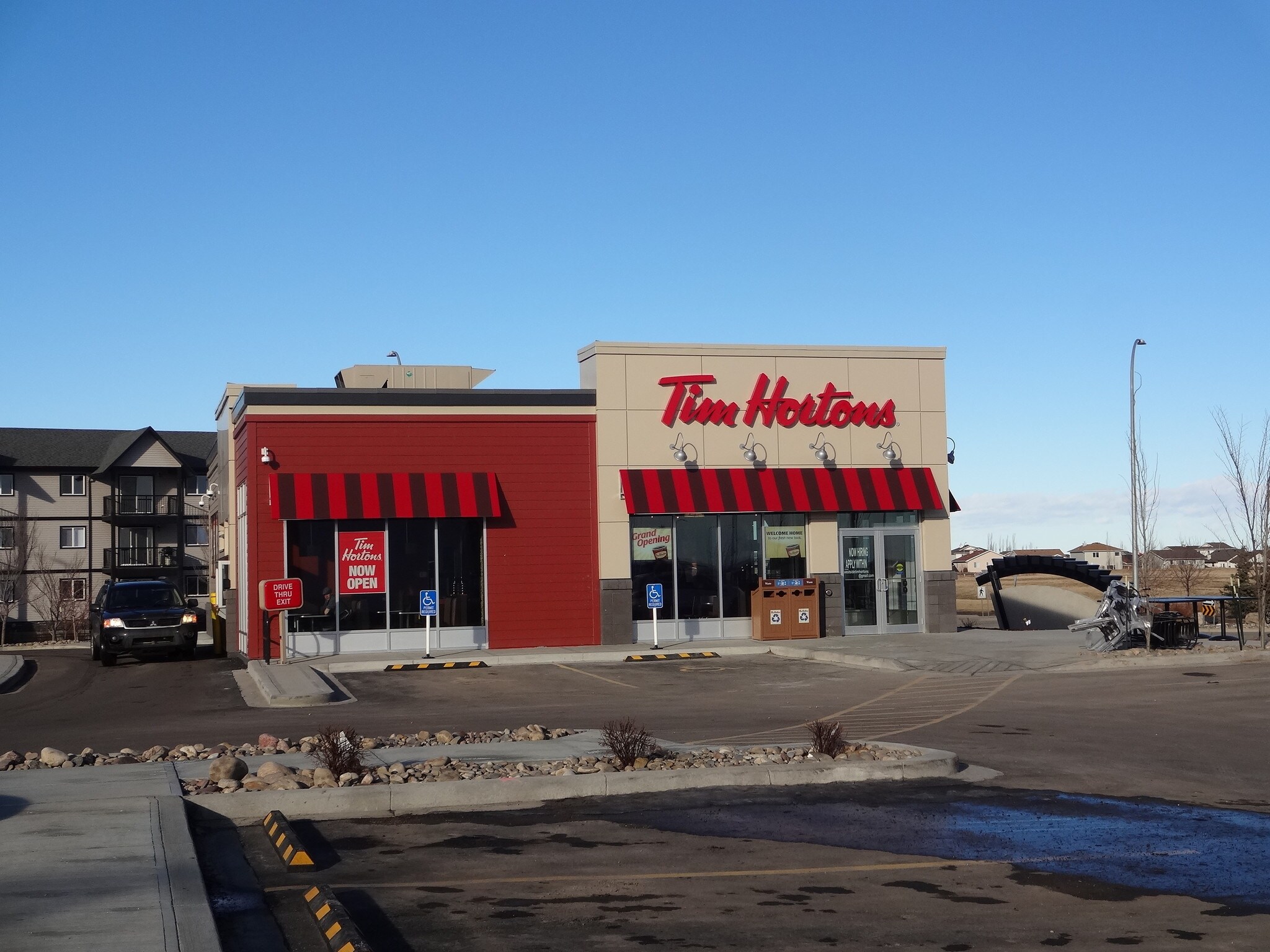 123 Sunridge Rd W, Lethbridge, AB à vendre Photo principale- Image 1 de 1