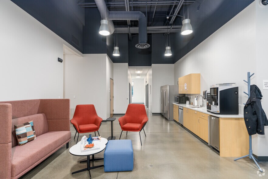 12709 E Mirabeau Pky, Spokane Valley, WA à louer - Photo intérieure - Image 3 de 61