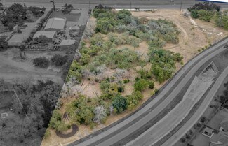 More details for Hard Corner at I-10 Frontage, Boerne, TX - Land for Sale