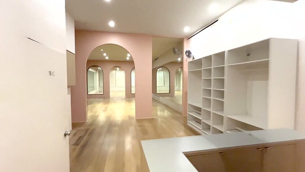 68 Thomas St, New York, NY à vendre - Vidéo sur l’inscription commerciale - Image 3 de 32