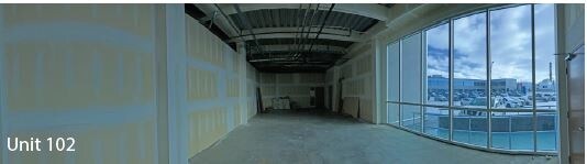 5002 55th St, Red Deer, AB for lease - Other - Image 2 of 57