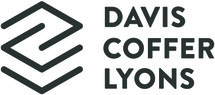 Davis Coffer Lyons