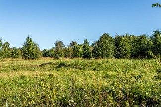 More details for Hwy 64, Oakland, TN - Land for Sale