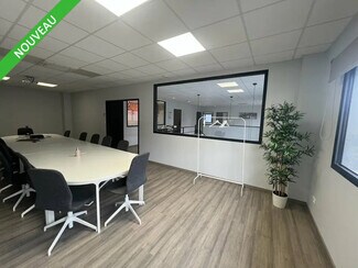 More details for Office for Sale