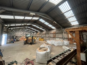 Bridgend, Longside, Peterhead à louer Photo intérieure- Image 2 de 3