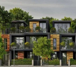 Plus de détails pour 3535 Glen Canyon Rd, Scotts Valley, CA - Terrain à vendre