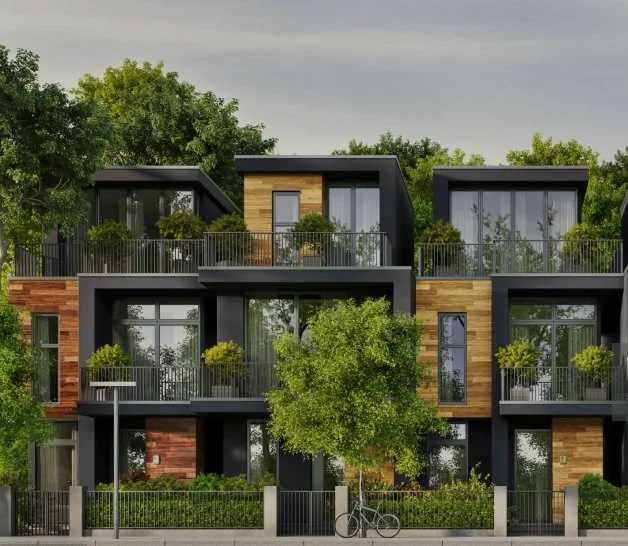 3535 Glen Canyon Rd, Scotts Valley, CA à vendre Photo du bâtiment- Image 1 de 28