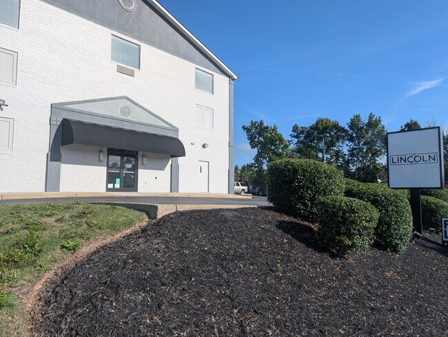 More details for 606 York St, Gettysburg, PA - Office, Retail for Lease