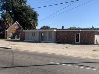 More details for 3823 Blanding Blvd, Jacksonville, FL - Office for Lease