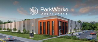 Plus de détails pour 26550 SW Parkway Avenue, Wilsonville, OR - Industriel à louer