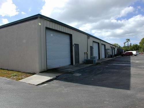 1603-1625 Desoto Rd, Sarasota, FL for lease - Other - Image 3 of 7