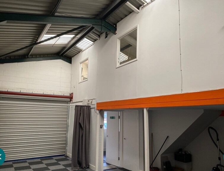 5 Field Rd, Walsall à louer - Photo intérieure - Image 2 de 5