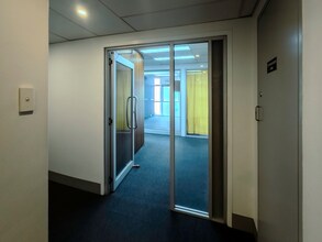 20 Collins St, Melbourne for lease Interior Photo- Image 1 of 5