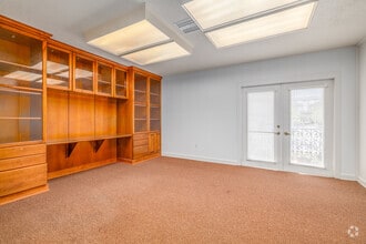 305 SE 2nd Ave, Gainesville, FL à louer Photo intérieure- Image 2 de 7