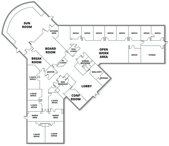 4 Riverchase Rdg, Birmingham, AL à vendre - Photo du bâtiment - Image 2 de 10
