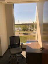 5380 Hickory Hollow Pky, Nashville, TN for lease Building Photo- Image 1 of 7