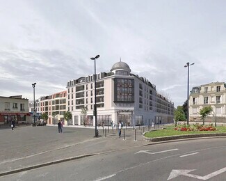 More details for Retail for Lease