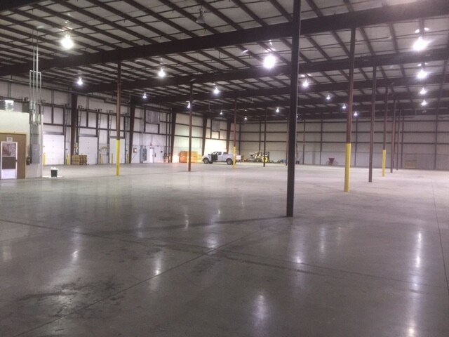 4243 US Highway 23, Piketon, OH à louer - Photo intérieure - Image 3 de 5