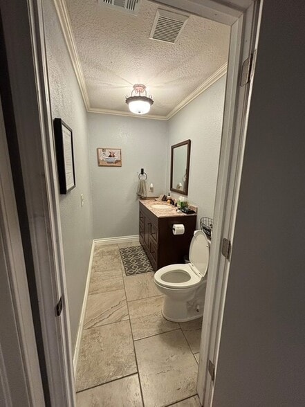 511 Tower Cir, Oklahoma City, OK for lease - Interior Photo - Image 3 of 5