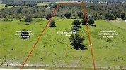 45715-45725 McLeod Rd, Myakka City, FL for sale - Building Photo - Image 2 of 3