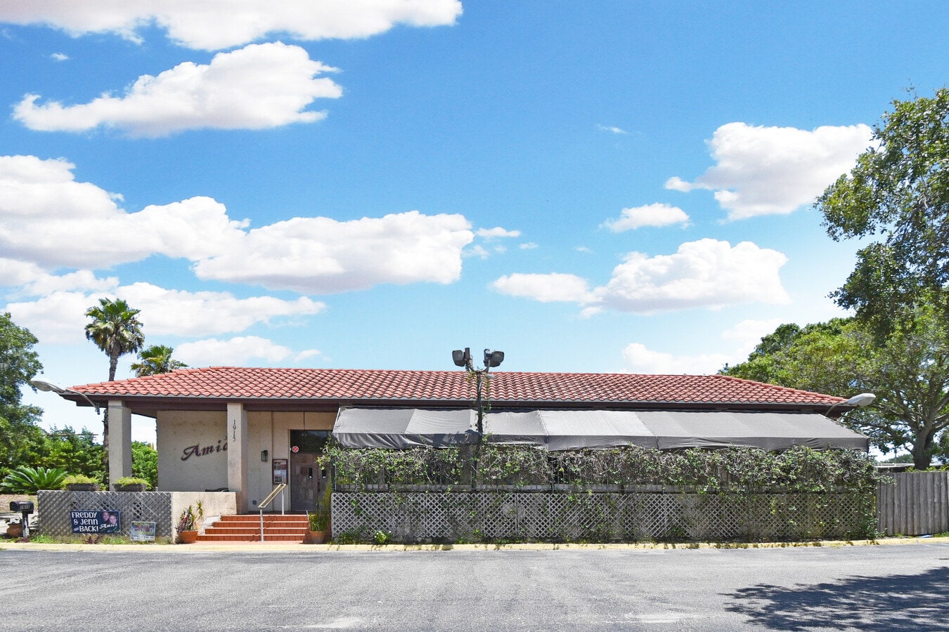 1915 A1A S, Saint Augustine, FL 32080 - Unit A -  - Interior Photo - Image 1 of 17