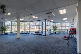 570 Mount Pleasant Ave, Dover, NJ à vendre Photo intérieure- Image 2 de 8