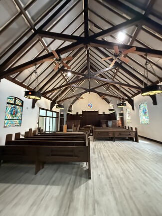 More details for 315 N Sierra Nevada St, Stockton, CA - Specialty for Sale