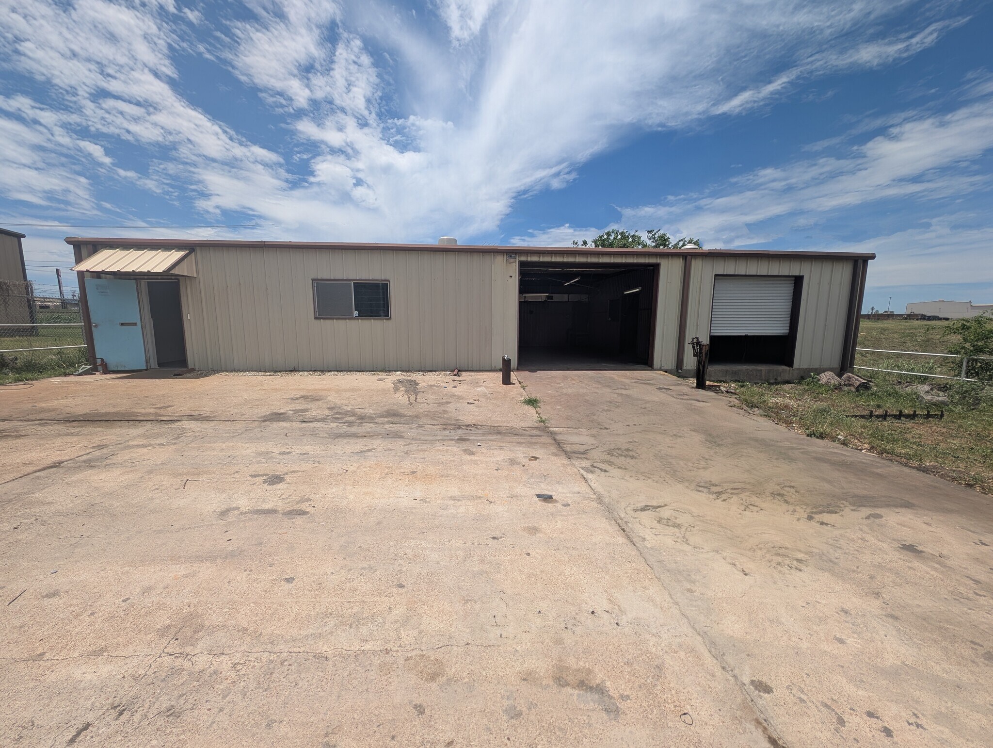 225 Queen Dr, Hewitt, TX for sale Building Photo- Image 1 of 1
