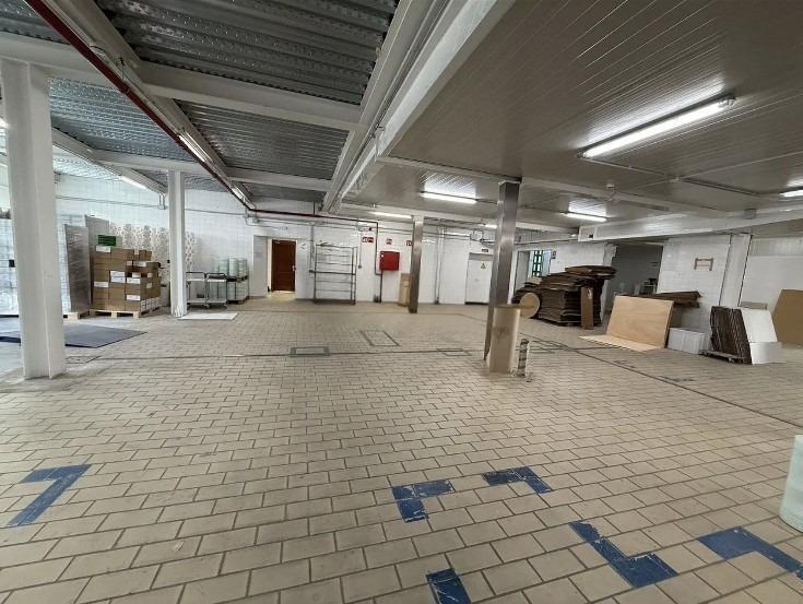 Industrial in Palma, Islas Baleares for sale - Interior Photo - Image 2 of 15