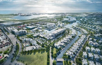 Plus de détails pour 14353 Commodores Dr, Corpus Christi, TX - Terrain à vendre