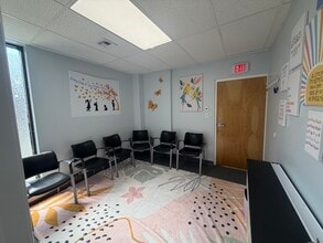 236 E Westfield Ave, Roselle Park, NJ for lease Interior Photo- Image 2 of 6