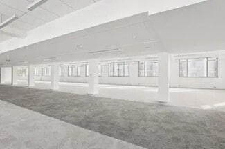 More details for 23 Avenue D'Italie, Paris - Office for Lease