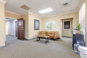 9351 Founders St, Fort Mill, SC for lease Interior Photo- Image 2 of 8