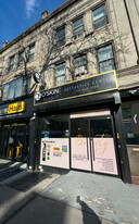 31-17 30th Ave, Astoria NY - Commercial Real Estate