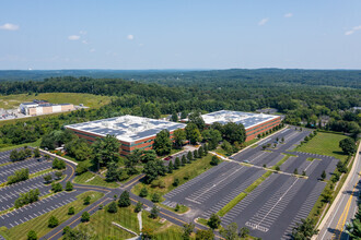 550 King St, Littleton, MA - AÉRIEN  Vue de la carte - Image1