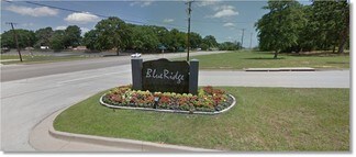 Plus de détails pour Blue Mountain Blvd, Tyler, TX - Terrain à vendre